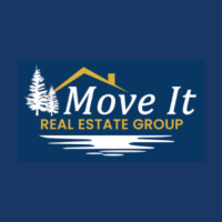 Move It Real Estate Group - The Move It Sisters Logo