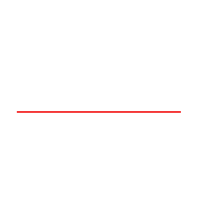 State Line Inspection and Repair Logo