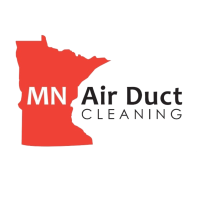 MN Air Duct Cleaning Logo