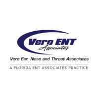 Vero ENT Associates Logo