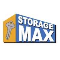 Storage Max Logo