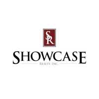 Showcase Realty, Inc. Logo