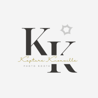 Kapture Knoxville Photo Booth Logo