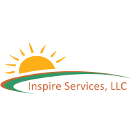 Inspire Services, LLC Logo