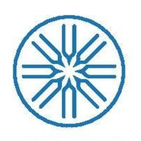 Mecca Aqua Massage Spa Logo