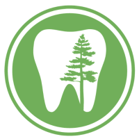 Lockwood Family Dental Logo
