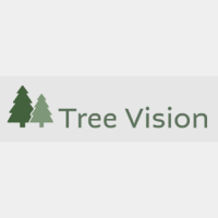 Tree Vision Logo