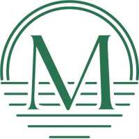 Monteverde NJ Logo