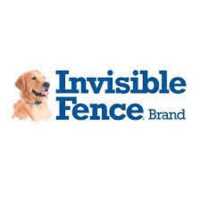 Invisible Fence of Southern California Logo