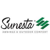 Sunesta of the Upper Midwest Logo