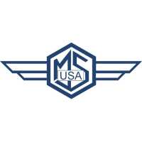 Microelettrica USA LLC Logo