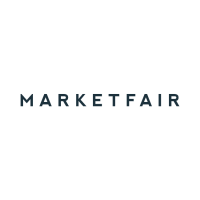 MarketFair Logo
