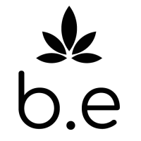 biota.eco Logo