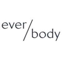 Ever/Body Logo