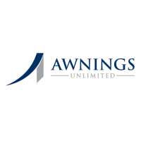 Awnings Unlimited Logo