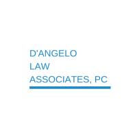 D'Angelo Law Associates, Trust & Estates Attorney Logo