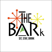 The BARk Logo