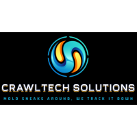 CrawlTech Solutions Logo