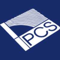 PCS, Inc Logo