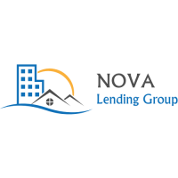 Nova Lending Group LLC Logo