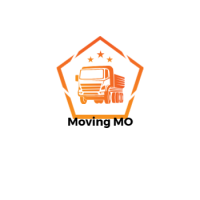 Moving MO Logo