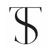 THE STYER TEAM AT COMPASS, COMPASS GREATER NY, LLC Logo
