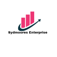 Sydmoores Enterprise Logo