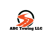 ABC Towing LLC Logo
