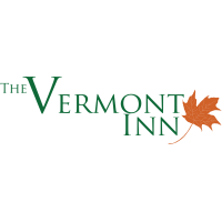 The Vermont Inn Logo