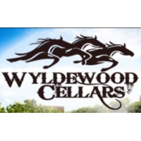 Wyldewood Cellars Logo