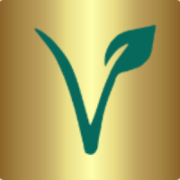 iVee Restorative Care Regenerative Wellness and Continence Care Logo