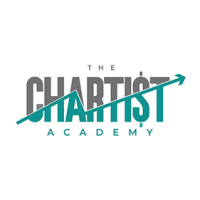 The Chartist Academy Logo