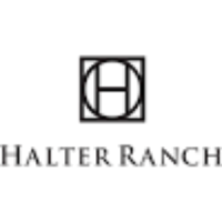 Halter Ranch Temecula Logo
