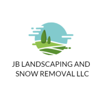 JB Landscaping And Snow Removal LLC Logo