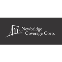 Newbridge Coverage Logo