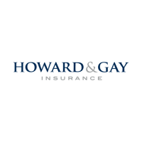 Howard & Gay Insurance, LLC Logo