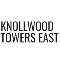 Knollwood Towers East Apartments Logo