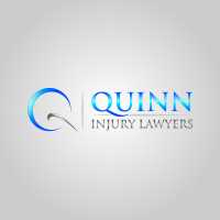 Quinn Law Group LLC Logo