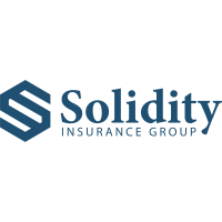 Solidity Insurance Group Logo