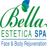 Bella Estetica Logo