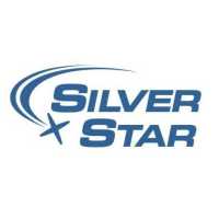Silver Star Communications Driggs, ID Logo