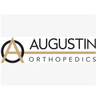 Augustin Orthopedics Logo