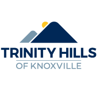 Trinity Hills of Knoxville Logo