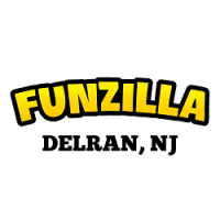 Funzilla (Delran, NJ) Logo