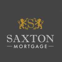 Saxton Mortgage, LLC, NMLS #1717191 Logo