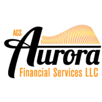 AGS Aurora Financial Services Llc Logo