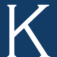 Kensington at North Pointe Logo