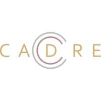 The Cadre Building Logo