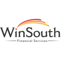 WinSouth Financial Services Logo