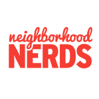 Neighborhood Nerds, Inc. Logo